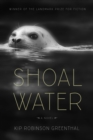 Image for Shoal Water
