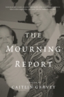 Image for Mourning Report