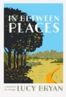 Image for In between places