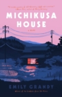 Image for Michikusa House