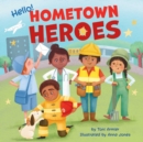 Image for Hello! Hometown Heroes