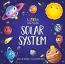 Image for Little Genius Solar System