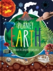 Image for Planet Earth : Discover the Wonders of Our World
