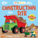 Image for Construction site  : first engineering words