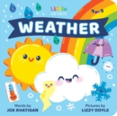 Image for Little Genius Weather