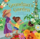 Image for Grandma&#39;s Garden