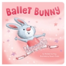 Image for Ballet Bunny