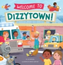 Image for Welcome to Dizzytown!