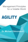 Image for Agility : Management Principles for a Volatile World