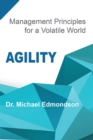 Image for Agility: Management Principles for a Volatile World