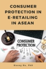 Image for Consumer Protection in E-Retailing in ASEAN