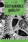 Image for Sustainable Quality