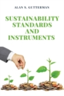 Image for Sustainability Standards and Instruments