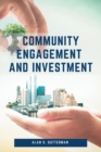 Image for Community Engagement and Investment