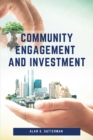 Image for Community Engagement and Investment