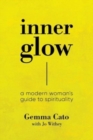 Image for inner glow