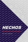 Image for Hechos : Una Perspectiva Pneumatologica Vol. 5 No. 2 Junio 2023