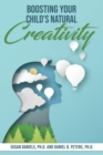 Image for BOOSTING YOUR CHILDS NATURAL CREATIVITY