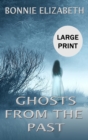 Image for Ghosts from the Past