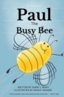 Image for Paul The Busy Bee
