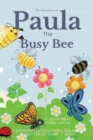 Image for Paula The Busy Bee