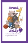 Image for Space Jelly