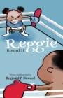 Image for Reggie : Round II