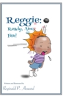 Image for Reggie : Ready, Aim, Fire!