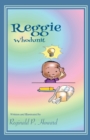 Image for Reggie : Whodunit