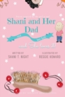 Image for Shani and Her Dad