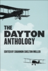 Image for Dayton Anthology