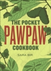 Image for Pocket Pawpaw Cookbook