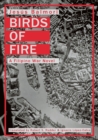 Image for Birds of Fire