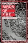 Image for Birds of Fire