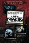 Image for The Crossbones : Skeleton Creek #3