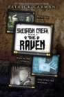 Image for The Raven : Skeleton Creek #4