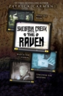 Image for Skeleton Creek #4 : The Raven: (UK Edition)