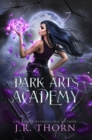 Image for Dark Arts Academy