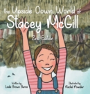 Image for The Upside Down World of Stacey McGill