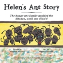 Image for Helen&#39;s Ant Story