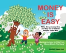 Image for Money Is Easy
