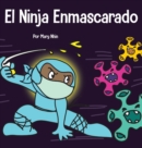 Image for El Ninja Enmascarado