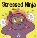 Image for Stressed Ninja