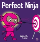 Image for Perfect Ninja