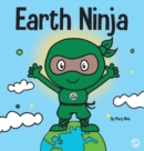 Image for Earth Ninja