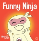 Image for Funny Ninja
