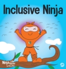 Image for Inclusive Ninja