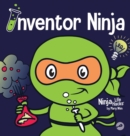 Image for Inventor Ninja