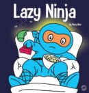 Image for Lazy Ninja