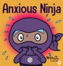 Image for Anxious Ninja